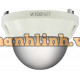 Vỏ che khói cho camera Dome Hanwha Techwin WISENET SPB-VAN71
